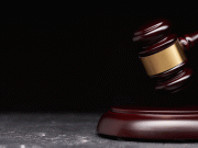 Grade 7 Boy Jailed 15 Years for Raping Toddler (5) Grade 7 Boy Jailed 15 Years for Raping Toddler (5)