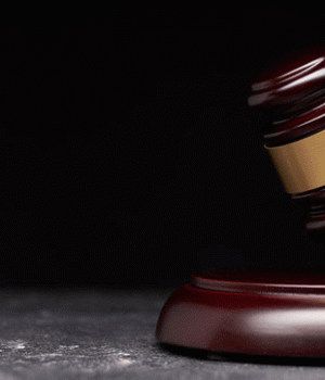 Crime and Court Grade 7 Boy Jailed 15 Years for Raping Toddler (5)