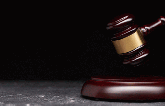 Grade 7 Boy Jailed 15 Years for Raping Toddler (5) Grade 7 Boy Jailed 15 Years for Raping Toddler (5)