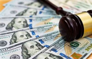 Diaspora woman loses US$58K to friend Diaspora woman loses US$58K to friend