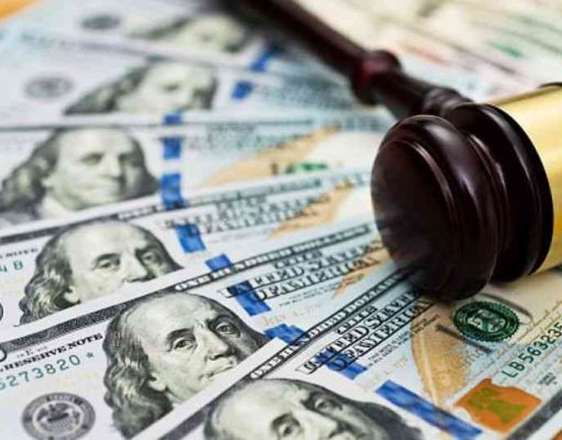 Diaspora woman loses US$58K to friend Diaspora woman loses US$58K to friend