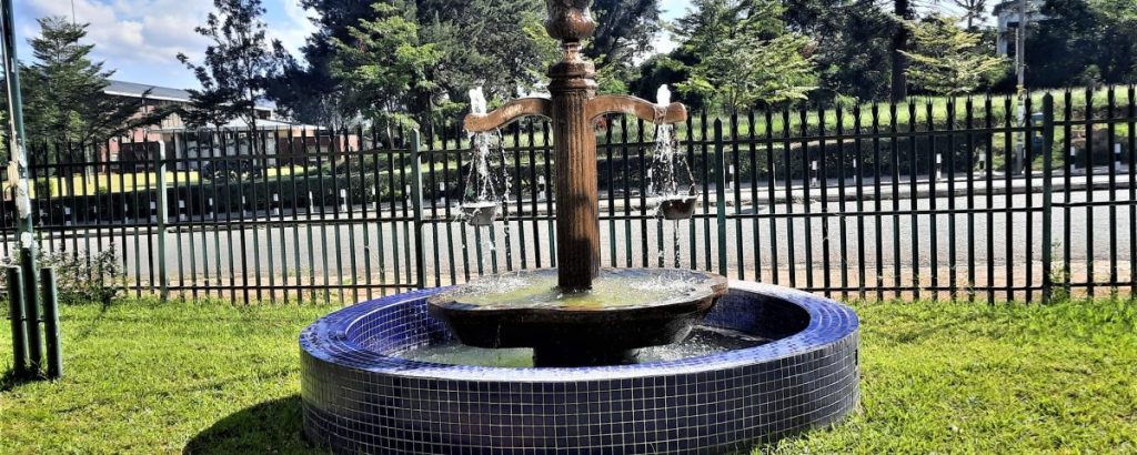 Mutare lawyers charged with unprofessional conduct