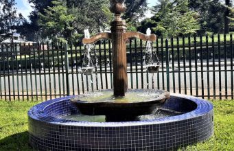 Mutare lawyers charged with unprofessional conduct Mutare lawyers charged with unprofessional conduct