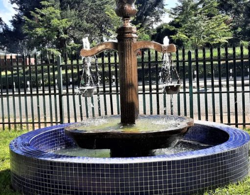 Mutare lawyers charged with unprofessional conduct Mutare lawyers charged with unprofessional conduct