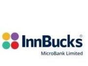 Man defrauds Innbucks MicroBank Ltd of US$13,700 Man defrauds Innbucks