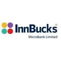 Man defrauds Innbucks MicroBank Ltd of US$13,700 Man defrauds Innbucks