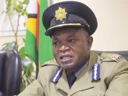 Former Top Police Officer dies at girlfriend’s house