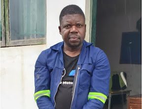 Mentally ill Muvevi still in hospital National Prosecuting Authority spokesperson Ms Angeline Munyeriwa told the Herald that all investigations into the case had been completed, but a trial is being delayed solely due to the accused’s ongoing mental health issues. “Jason Muvevi was examined by two medical doctors and was committed to a psychiatric institution. Investigations were also completed and the matter will only proceed after he has been released from the psychiatric institution,” she said. The accused allegedly committed the offences in Harare, Hwedza and Mutare. Harare magistrate Mr Dennis Mangosi last September committed Muvevi to a psychiatric hospital after two doctors who examined him agreed that he was mentally ill. Muvevi is charged with four counts of murder and one of attempted murder, crimes he committed between November 2022 and January last year during a spree of violence and death.