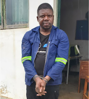 Mentally ill Muvevi still in hospital National Prosecuting Authority spokesperson Ms Angeline Munyeriwa told the Herald that all investigations into the case had been completed, but a trial is being delayed solely due to the accused’s ongoing mental health issues. “Jason Muvevi was examined by two medical doctors and was committed to a psychiatric institution. Investigations were also completed and the matter will only proceed after he has been released from the psychiatric institution,” she said. The accused allegedly committed the offences in Harare, Hwedza and Mutare. Harare magistrate Mr Dennis Mangosi last September committed Muvevi to a psychiatric hospital after two doctors who examined him agreed that he was mentally ill. Muvevi is charged with four counts of murder and one of attempted murder, crimes he committed between November 2022 and January last year during a spree of violence and death.