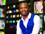 Mathias Mhere Defends Hip Hop Artist Voltz JT Presence in Upcoming Gospel Album Launch Mathias Mhere Defends Including Hip Hop Artist Voltz JT in Upcoming Gospel Album Launch