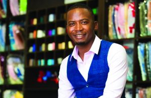 Mathias Mhere Defends Hip Hop Artist Voltz JT Presence in Upcoming Gospel Album Launch Mathias Mhere Defends Including Hip Hop Artist Voltz JT in Upcoming Gospel Album Launch