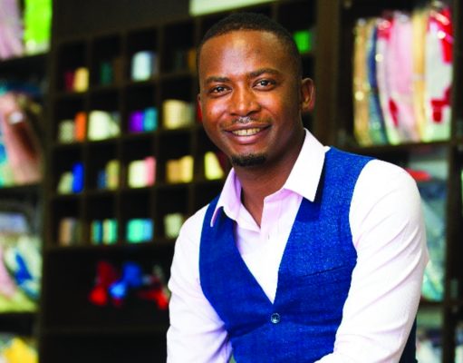 Mathias Mhere Defends Hip Hop Artist Voltz JT Presence in Upcoming Gospel Album Launch Mathias Mhere Defends Including Hip Hop Artist Voltz JT in Upcoming Gospel Album Launch
