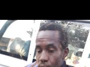 Violent Chitungwiza tout bashes ex-lover’s son to death Violent Chitungwiza tout bashes ex-lover’s son to death