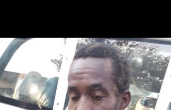 Violent Chitungwiza tout bashes ex-lover’s son to death Violent Chitungwiza tout bashes ex-lover’s son to death