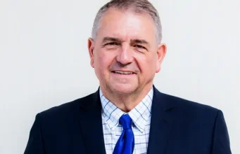 TIMB officials arrested for fraudulent US$494,873 loan TIMB Chairman Patrick Devenish