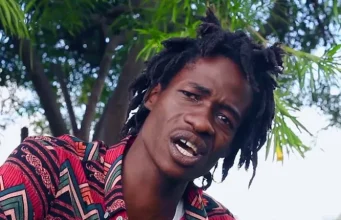 Tocky Vibes hides in cold room as he evades cops in South Africa – report Tocky Vibes