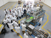 Unilever Exits Zimbabwe After 80 Years, Shifts to Local Distribution Model Amid Strategic Changes Unilever Exits Zimbabwe After 80 Years, Shifts to Local Distribution Model Amid Strategic Changes