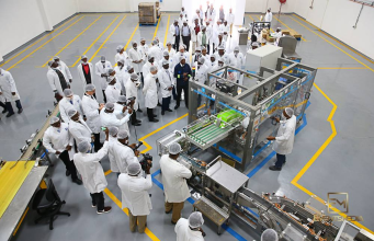 Unilever Exits Zimbabwe After 80 Years, Shifts to Local Distribution Model Amid Strategic Changes Unilever Exits Zimbabwe After 80 Years, Shifts to Local Distribution Model Amid Strategic Changes