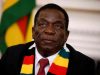 Zanu PF cell restructuring in shambles Zanu PF cell restructuring in shambles