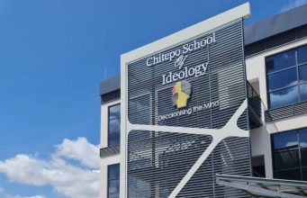 Anger as government summons mayors for training at Chitepo School of Ideology Zanu PF propaganda ... opposition mayors have been marshalled to come and quaff quantities of Zanu PF propaganda during a three-day training at the Chitepo School of Ideology