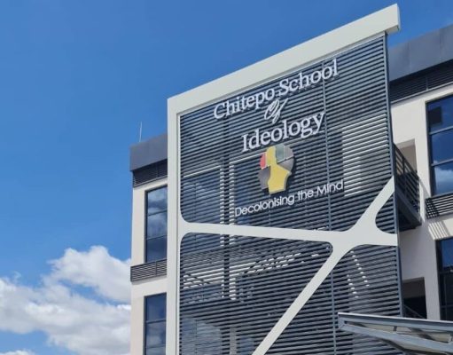 Anger as government summons mayors for training at Chitepo School of Ideology Zanu PF propaganda ... opposition mayors have been marshalled to come and quaff quantities of Zanu PF propaganda during a three-day training at the Chitepo School of Ideology
