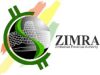 Zimra complains of space constraints at Forbes Border Post: Phiri Zimra complains of space constrains at Forbes Border Post: Phiri