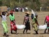 Zimbabwe steps up food aid distribution amid drought Food aid Zimbabwe