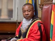 ๐ ๐ฎ๐ณ๐๐บ๐ฒ ๐ฆ๐น๐ฎ๐บ๐บ๐ฒ๐ฑ ๐๐ผ๐ฟ ๐๐๐๐ฒ๐ป๐ฑ๐ถ๐ป๐ด ๐ญ๐๐ก๐จ ๐ฃ๐ ๐๐ฑ๐ฒ๐ผ๐น๐ผ๐ด๐ถ๐ฐ๐ฎ๐น ๐ง๐ฟ๐ฎ๐ถ๐ป๐ถ๐ป๐ด ๐ ๐ฎ๐ณ๐๐บ๐ฒ ๐ฆ๐น๐ฎ๐บ๐บ๐ฒ๐ฑ ๐๐ผ๐ฟ ๐๐๐๐ฒ๐ป๐ฑ๐ถ๐ป๐ด ๐ญ๐๐ก๐จ ๐ฃ๐ ๐๐ฑ๐ฒ๐ผ๐น๐ผ๐ด๐ถ๐ฐ๐ฎ๐น ๐ง๐ฟ๐ฎ๐ถ๐ป๐ถ๐ป๐ด