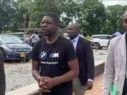 Tripple murder suspect Muvhevi a psychiatric patient – doctors confirm Doctors confirm triple murder suspect Muvhevi is a psychiatric patient