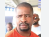 Fugitive Gweru ‘killer’ businessman fit for trial Dube the killer