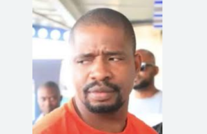 Fugitive Gweru ‘killer’ businessman fit for trial Dube the killer