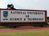 NUST Student Found Dead And Decomposing In His Room NUST-gate