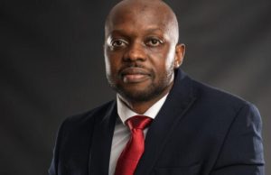 South Africa’s Biggest Fund Manager Backs Poultry Producer with $14 Million Loan for Expansion Richard Manzini, Daybreak’s Chief Executive Officer