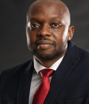 Richard Manzini, Daybreak’s Chief Executive Officer