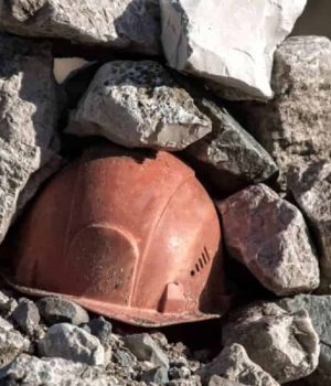 Image for illustration. Picture: iStock