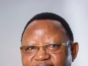 Zimbabwe Sets Sights on AI-Driven Tourism Transformation Dr Frederick Shava