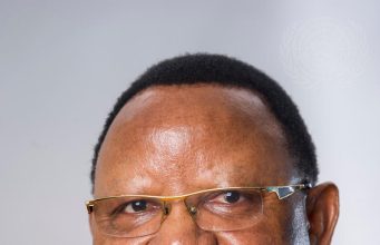 Zimbabwe Sets Sights on AI-Driven Tourism Transformation Dr Frederick Shava