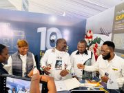 Fastjet A320 Capacity Boost Signals Confidence in Zimbabwe Tourism Fastjet A320 Capacity