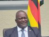 CHADZAMIRA DECLARES MASVINGO OPEN FOR TOURISM INVESTMENT Honourable Ezra Chadzamira