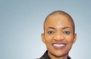 Tourism Month Launches as Zimbabwe Showcases Digital Future and Masvingo’s Tourism Potential