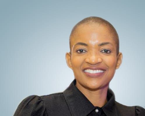 Tourism Month Launches as Zimbabwe Showcases Digital Future and Masvingo’s Tourism Potential