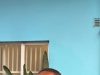 IT’S TIME TO ADHERE TO THE TENANCY CHARACTERISTICS OF A CAPITAL CITY — MAYOR MAFUME Jacob Mafume - Harare Mayor