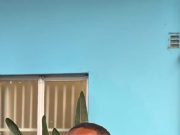 IT’S TIME TO ADHERE TO THE TENANCY CHARACTERISTICS OF A CAPITAL CITY — MAYOR MAFUME Jacob Mafume - Harare Mayor