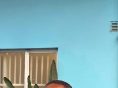 IT’S TIME TO ADHERE TO THE TENANCY CHARACTERISTICS OF A CAPITAL CITY — MAYOR MAFUME Jacob Mafume - Harare Mayor