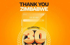 NetOne Marks 30 Years With Digital Push Into Zimbabwe’s Tourism Sector NetOne Marks 30 Years