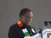 PRESIDENT MNANGAGWA CALLS FOR HERITAGE-DRIVEN TOURISM GROWTH President Emmerson Mnangagwa