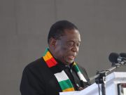 PRESIDENT MNANGAGWA CALLS FOR HERITAGE-DRIVEN TOURISM GROWTH President Emmerson Mnangagwa
