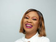 POTRAZ to Install Signal Boosters in Remote Areas for Continued Network Access Sibo Muteyiwa - POTRAZ Deputy Director Marketing and International Relations