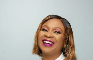 POTRAZ to Install Signal Boosters in Remote Areas for Continued Network Access Sibo Muteyiwa - POTRAZ Deputy Director Marketing and International Relations