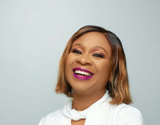 POTRAZ to Install Signal Boosters in Remote Areas for Continued Network Access Sibo Muteyiwa - POTRAZ Deputy Director Marketing and International Relations